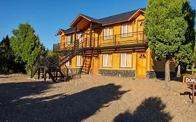 Criollo Restó&Cabañas